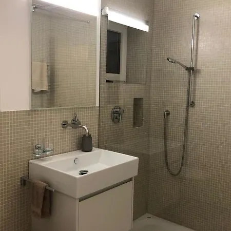 Allod 102 By Interhome * لينتسرهايدي