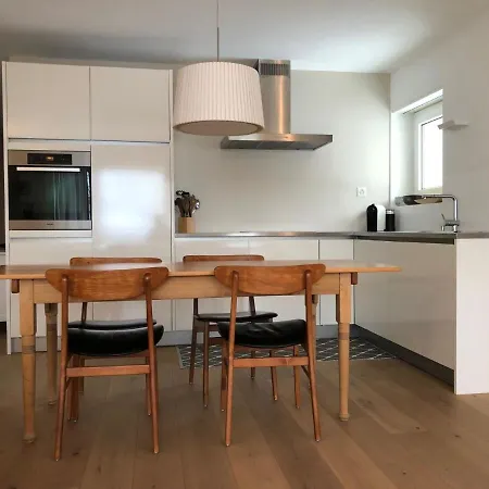 Allod 102 By Interhome *