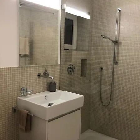 Allod 102 By Interhome