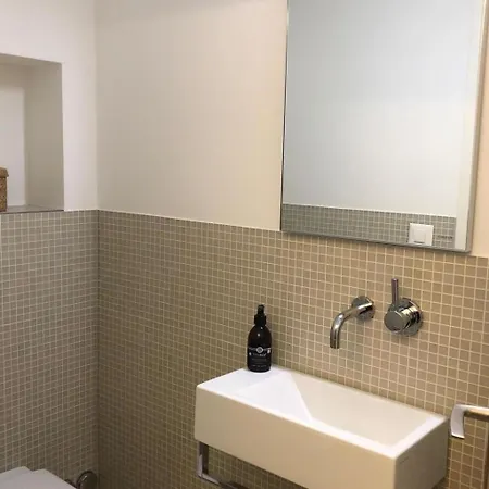 Allod 102 By Interhome * لينتسرهايدي