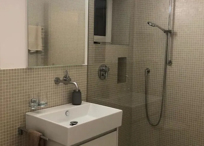 Allod 102 By Interhome