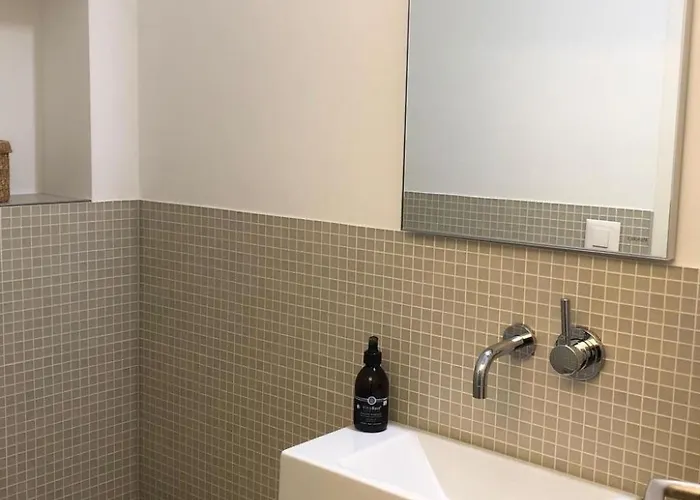 Allod 102 By Interhome * Lenzerheide