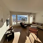 Allod 102 By Interhome * Lenzerheide